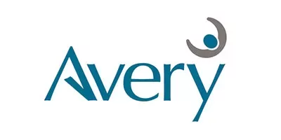 Avery Healthcare