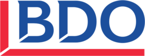 1200px-BDO_Deutsche_Warentreuhand_Logo.svg.png