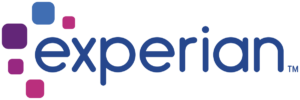 1200px-Experian_logo.svg.png