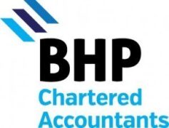 BHP-logo.jpg