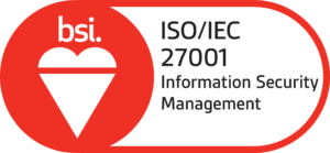 BSI-Assurance-Mark-ISO-27001-Red.png