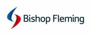 Bishop-Fleming.jpg