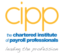 CIPP-Logo_Master-Stacked_RGB_72dpi_Large_PowerpointWord_transparent.png