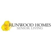 Runwood-homes.jpg
