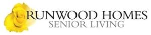 Runwood-homes_2021-07-20-101000_uzwi.jpg