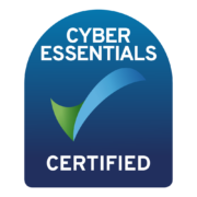 cyber-essentials.png