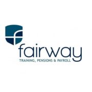 fairway-training-logo.jpg