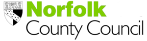 norfolk_county_council_logo.png