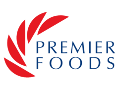 premierfoods_hires_logo_transparent_4000x3000.png