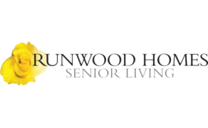 runwood-logo-new-removebg-preview.png
