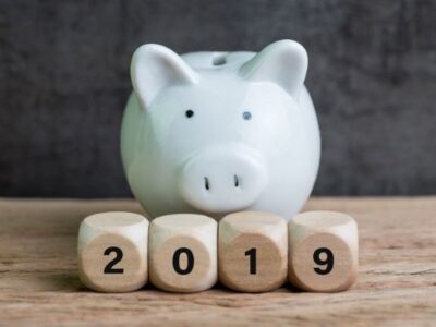 2019-2020 Tax Year: Guide for Employees