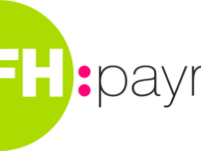 Case study: AFH Payroll Solutions partners with PayDashboard