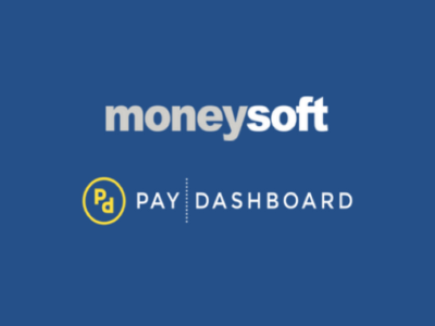 Moneysoft and PayDashboard Integration