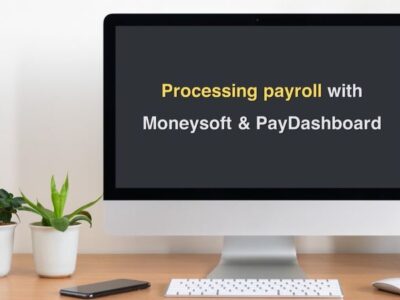 Case Study: PayDashboard with Moneysoft - What our clients are saying