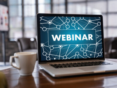 [WEBINAR] Data breaches - are you protected?