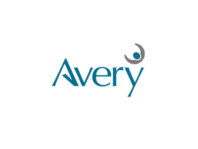 Case study: Avery Healthcare chooses PayDashboard to future-proof their payslip delivery