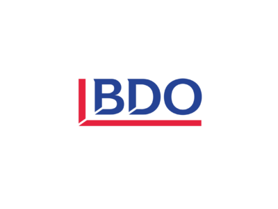 Case study: Why BDO UK favour using multiple best of breed payroll technology