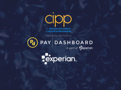 CIPP joins PayDashboard for the 2022 Payroll Services Summit