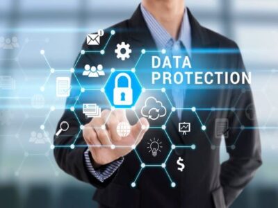 Understanding GDPR in Payroll: Data Subjects, Data Controllers, Data Processors and the DPO