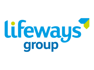 Case study: Lifeways Group saved £100,000 with PayDashboard