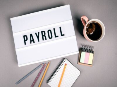 Payroll during Coronavirus – a series of PayDashboard webinars