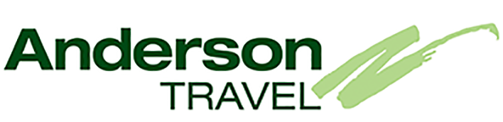 Anderson-Travel