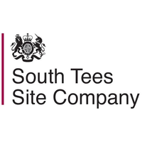 South Tees Site Company
