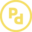 paydashboard.com-logo